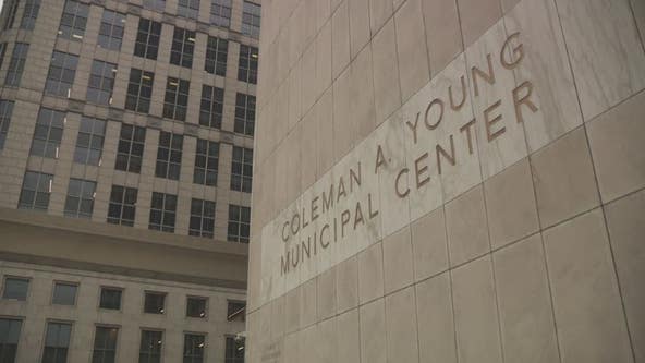 Detroit City Council election race nears finish line with 4 open seats to fill