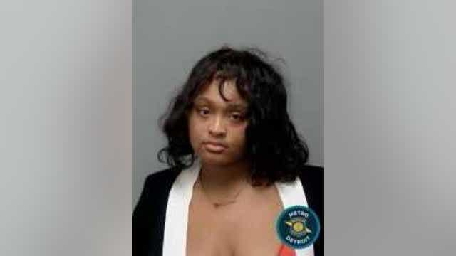 Man says woman he just met paid him $60 to get Tesla for her to test drive before she allegedly stole car