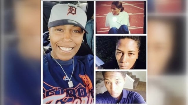 Tyneika Keliher's family is still looking for closure after her murder