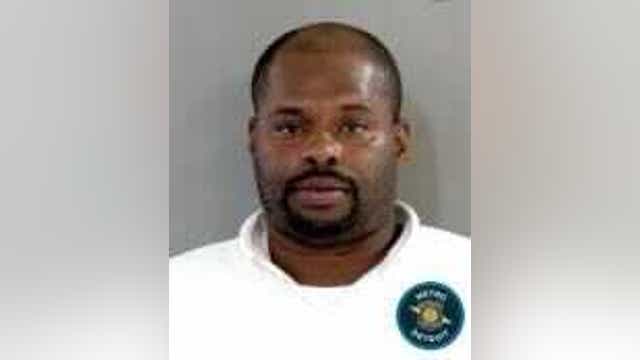 Man accused of drunk driving in crash that killed man on I-94 on Sunday