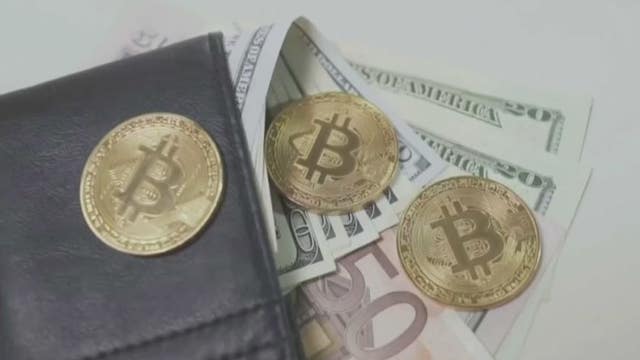 Economic instability means five Cs you need to deal with, says expert