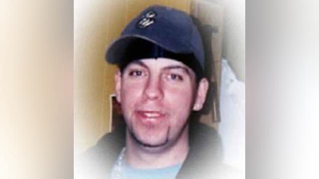 Murder of worker at Detroit Hungry Howie's still unsolved more than 18 years later