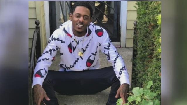 $25K reward offered after man killed while rehabbing Detroit home in 2021