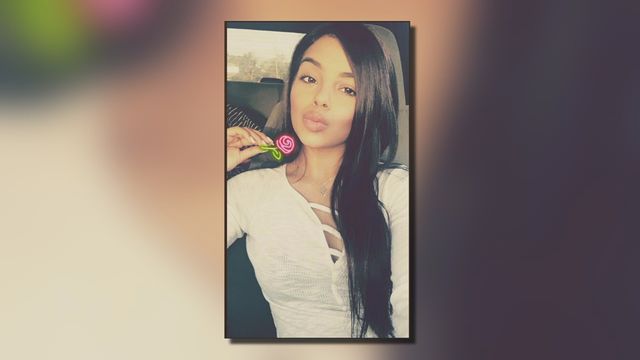 Man arrested for murder of Dallas woman who may have been stalked