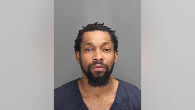 Man charged after shooting during fight in parking lot of Pontiac bar