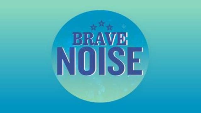 Brave Noise collab beer brewed in Detroit to help end discrimination, harassment in brewing industry