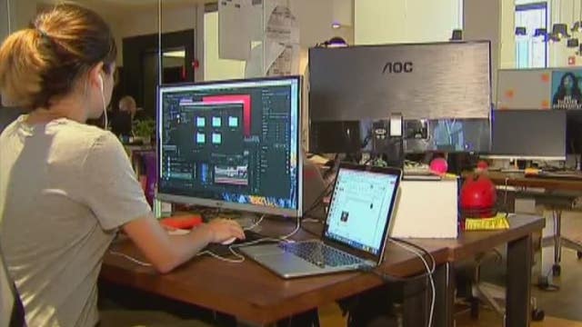 Michigan chamber of commerces join forces to challenge Biden mandates on businesses