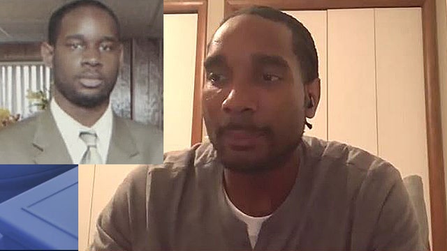 'Joy and hope' felt by family of man who died in Northland arrest after guards get new charges