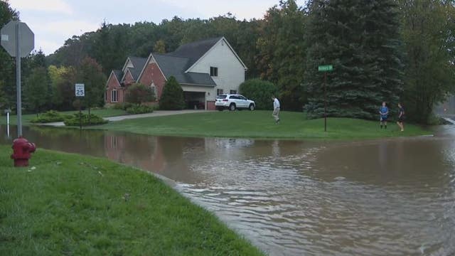 26 Michigan flood and emergency home repair programs available for residents