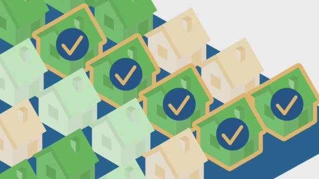 Detroit's plan to replace lead water lines includes new tech that saves millions