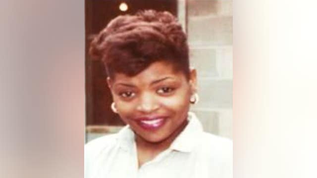 Case remains unsolved 24 years after woman found dead under Detroit viaduct near I-94