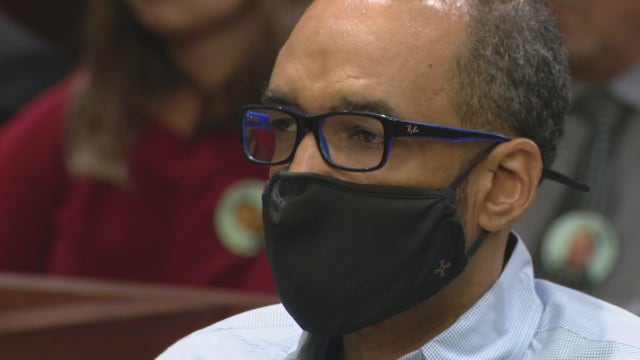 Man sentenced to 7 months in jail, probation time in hit-and-run that killed Macomb County road worker