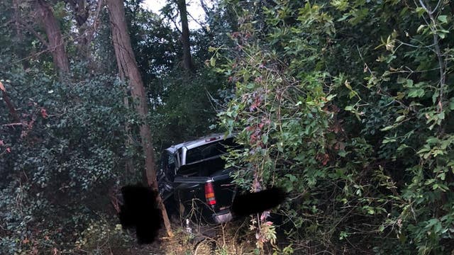 Police investigate fatal crash on SB US-23 near Michigan Avenue in Washtenaw County