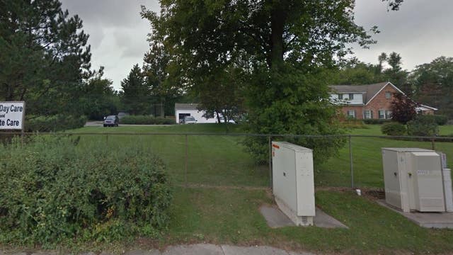 Clarkston adult care facility suspended after multiple allegations of improper patient care