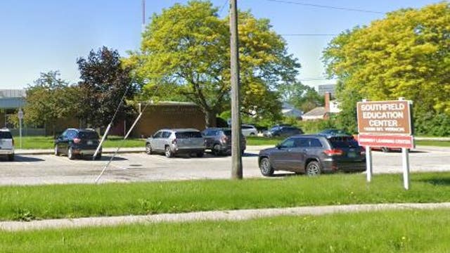 Southfield school for special needs students goes remote due to staff shortage