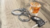 Clawson man with BAC nearly 4 times legal limit arrested after erratic driving on I-75