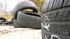Chalking tires in Michigan is unconstitutional, judge says
