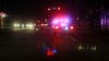 3 arrested after Monroe chase of stolen Jeep