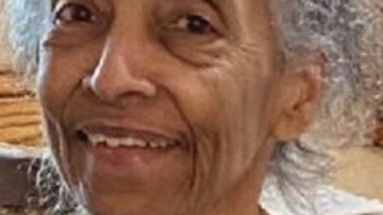 Missing Woman With Dementia Found Dead In Livingston County | FOX 2 Detroit