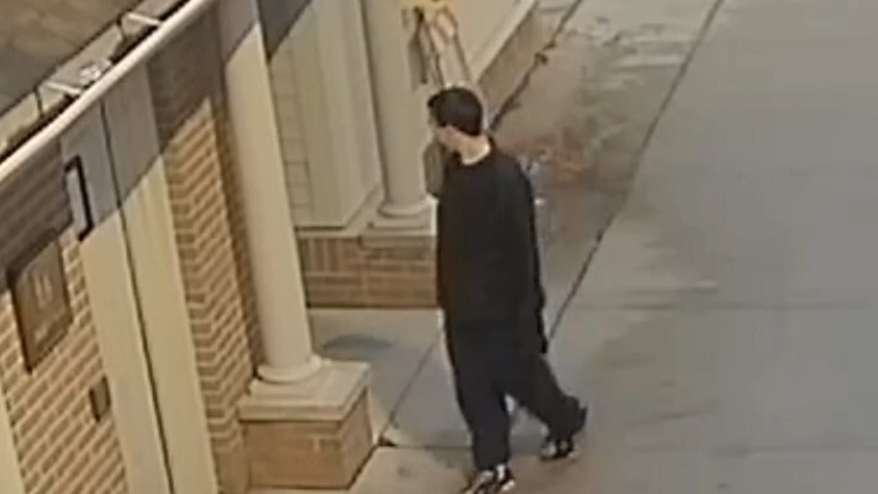 15-year-old IDd as suspect hiding in downtown Plymouth attempted sexual assault picture