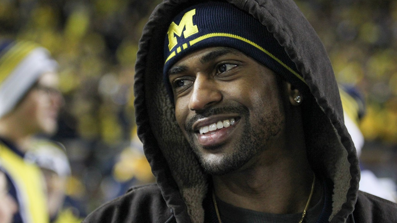 Detroit Lions announce Big Sean to perform Thanksgiving game halftime show