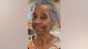 Missing woman with dementia found dead in Livingston County
