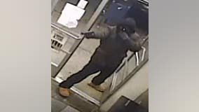 Detroit police need help to ID suspect in double shooting that killed man on Fenkell