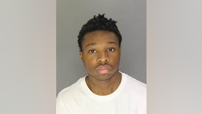 Man accused of fleeing scene after hitting, killing girl in Dearborn faces charges