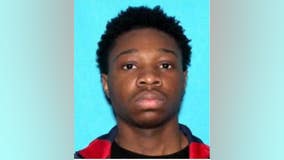 Person of interest named in hit and run that killed 6-year-old in Dearborn