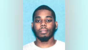 Person of interest turns self in after fatal Redford Township shooting