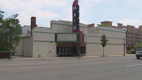 Tuesday's meeting is the last chance to save Royal Oak's Main Art Theater