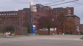 FEMA to send 22 temporary employees to Beaumont Dearborn