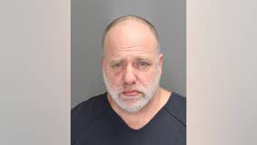 Serial sex offender charged with exposing self to teen at Rochester Hills store
