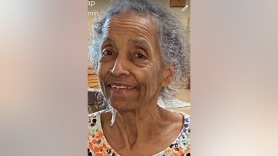 Missing woman with dementia found dead in Livingston County
