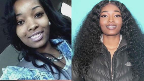 Warren murder suspect who may have altered her appearance, wanted by police