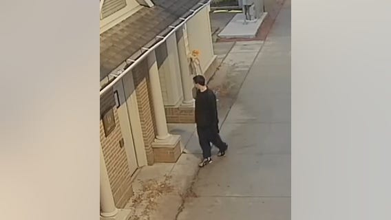 15-year-old boy charged after trying to sexually assault woman in Downtown Plymouth public bathroom