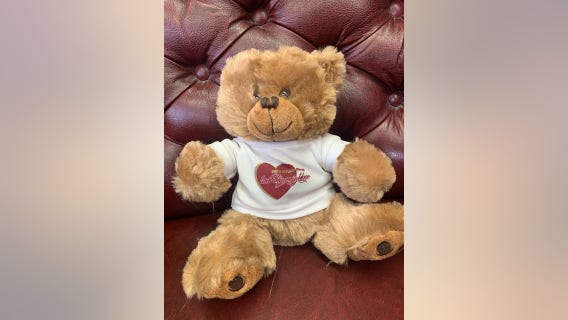 AG Dana Nessel: Don't fall for romance scams this Valentine's Day