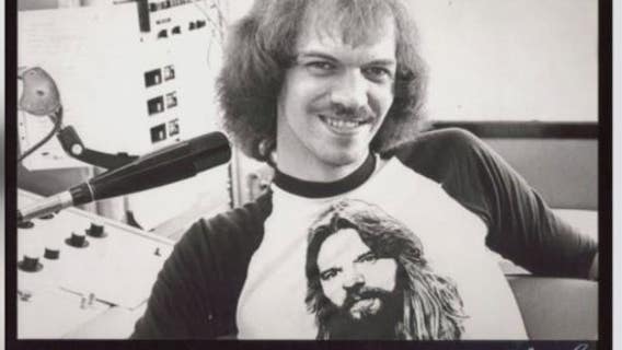 Token Lounge hosting memorial for DJ John O'Leary with proceeds helping victims of Oxford High School shooting