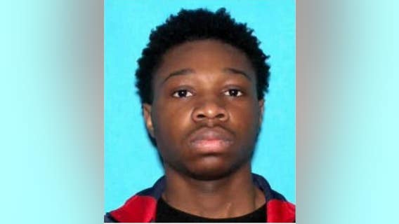 Person of interest named in hit and run that killed 6-year-old in Dearborn