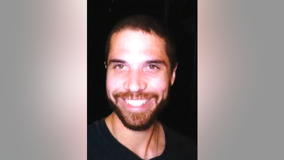 Detroit police seek missing man who left medical facility