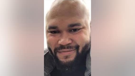 Murder still unsolved after man shot while riding in car on I-75 in Detroit