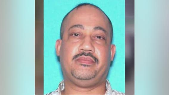 Person of interest in custody in murder of Detroit mom, appeared in court shortly before murder