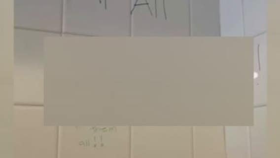 $150M lawsuit filed after racist incidents at Bloomfield Hills HS