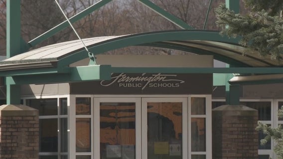 Lawsuit alleges Farmington Public Schools discriminates against Black teachers, students