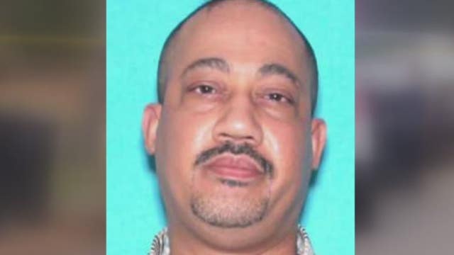 Detroit Police arrest second person in murder of mom of two