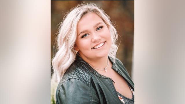 Wixom 19-year-old dies after being hit by suspected drunk driver in Kalamazoo