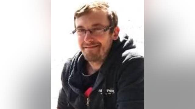 Reward offered for information after man stabbed to death at Detroit bus stop