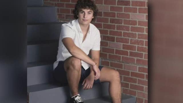 Search for missing Rochester Hills teen continues in East Lansing