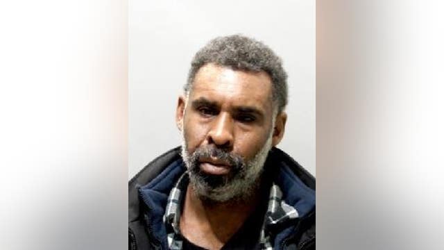 2 in custody after 63-year-old woman raped, left outside vacant Detroit church