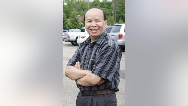 2 headed to trial after Michigan hunter found murdered in 2018